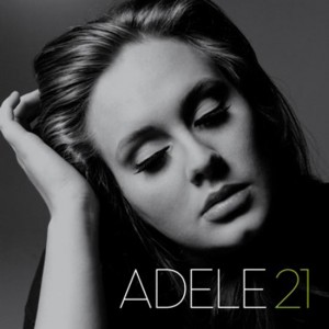 ADELE-21-COVER-ART
