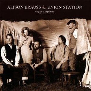 AlisonKrausse