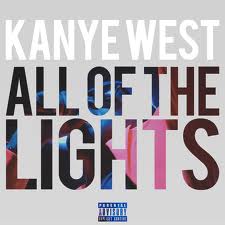 AlloftheLights