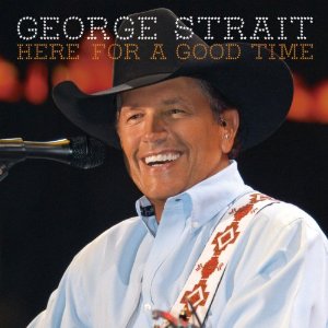 HereforaGoodTime