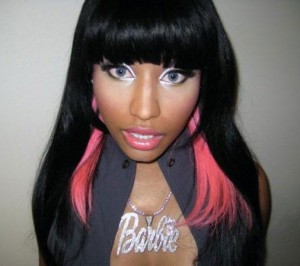nicki-minaj-pic