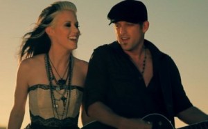 ThompsonSquare2