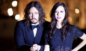 civil wars