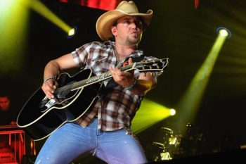 JasonAldean