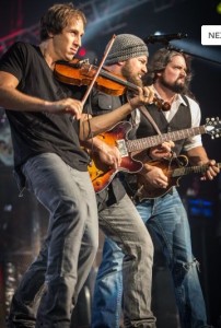 ZBB