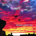 Brad Paisley Southern Comfort Zone