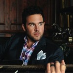 David Nail The Sound of a Million Dreams