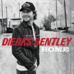 Dierks-Bentley-Home
