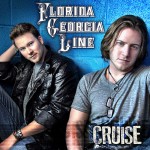 Florida Georgia Line Cruise