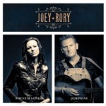 Joey + Rory When I'm Gone