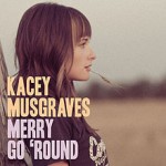 Kacey Musgraves Merry_go_'round