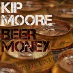 Kip_Moore_-_Beer_Money_single_cover