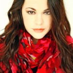 MindySmith-promo-closer-2012