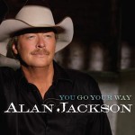 You-Go-Your-Way Alan Jackson