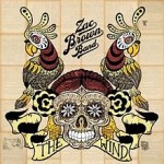 Zac Brown Band The Wind