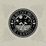 avett brothers carpenter