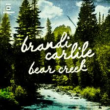 brandi carlile bear creek