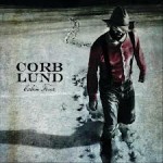corb lund cabin fever
