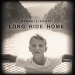 darrell scott long ride home