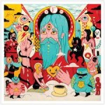 father john misty fear fun