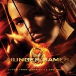 hunger games soundtrack