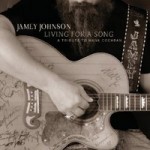 jamey johnson living for a song