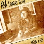 jason eady am country heaven