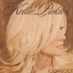 kellie pickler 100proof