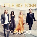 little big town tornado album