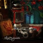 mindy smith album