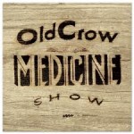 old crow medicine show carry me back