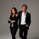 rodney-crowell-mary-karr-credit-deborah-feingold