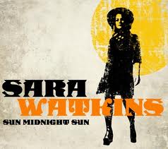 sara watkins sun midnight sun