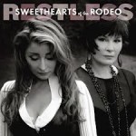 sweethearts of the rodeo restless