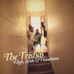 the trishas album