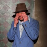 todd snider square