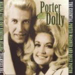Dolly Parton Porter Wagoner Essential