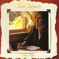 Iris Dement My Life