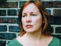 Iris Dement