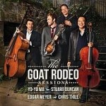 220px-The_goat_rodeo_sessions