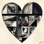 Gotye_featuring_Kimbra_-_Somebody_That_I_Used_to_Know
