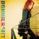 bonnie raitt slipstream