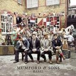 mumford and sons babel