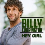 Billy-Currington-hey-girl