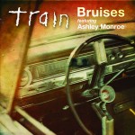 Train Bruises