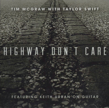 220px-TMG_-_Highway_Dont_Care_cover