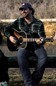 DallasDavidson