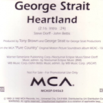 George-Strait_-_Heartland