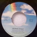 George_Strait_When_Did_You_Stop_Loving_Me