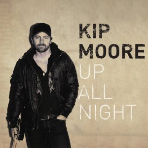 Kip-Moore-Up-All-Night-2012-Album-Tracklist